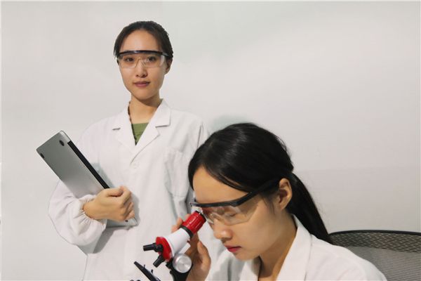 11个新职业、23个新工种发布！我国发布的绿色职业已达142个