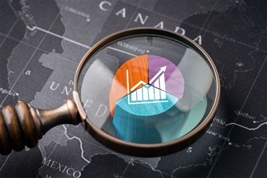 埃斯頓2025年上半年營收凈利潤同比雙雙增長