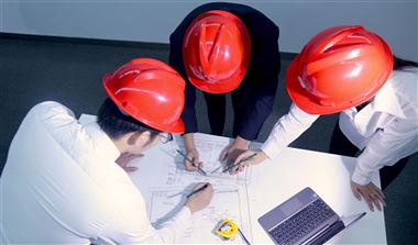 四川省化工產業及化工園區工作座談會在成都召開