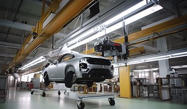 Ȫпչ2025ҵֻת͵ͰƼ717ǰ